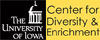 Center for Diversity and Enrichment