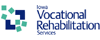 Vocational Rehabilitation - Clarinda